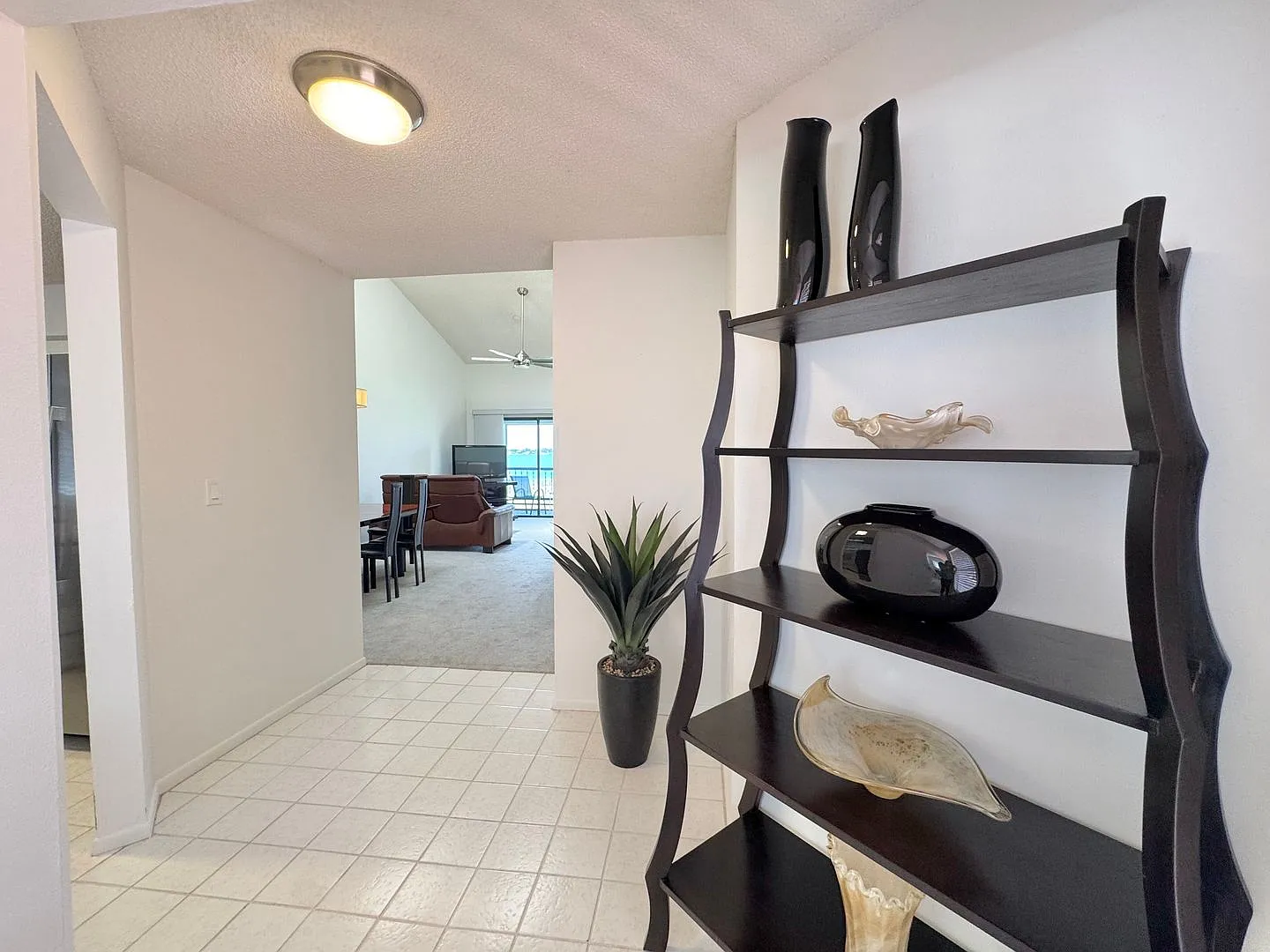 Winterset Condo with Gorgeous Sunset Views! — Photo 2