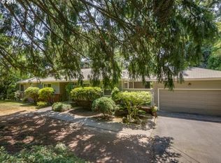 1900 SW Sunset Blvd #A, Portland, OR 97239