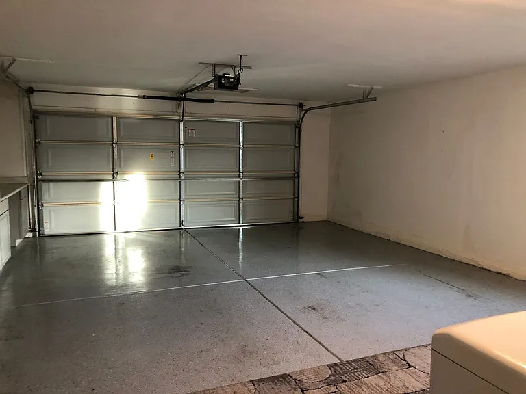 574 Leisure World — Photo 32