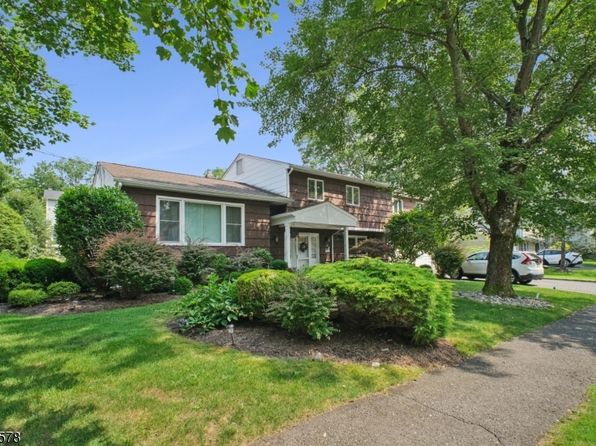 5 Trombley Dr