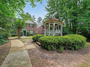 3787 Town Square Cir NW #4, Kennesaw, GA 30144