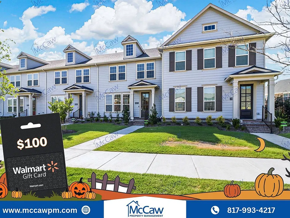 15878 Yellow Elder Rd