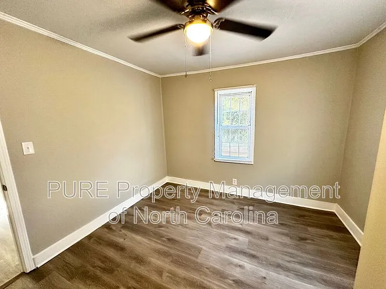 103 Snider Ave — Photo 15