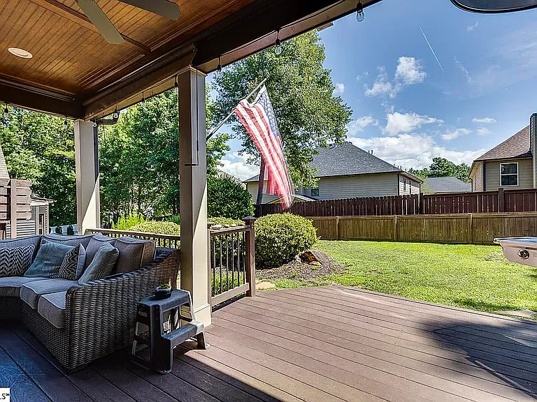 106 Kettle Oak Way — Photo 15