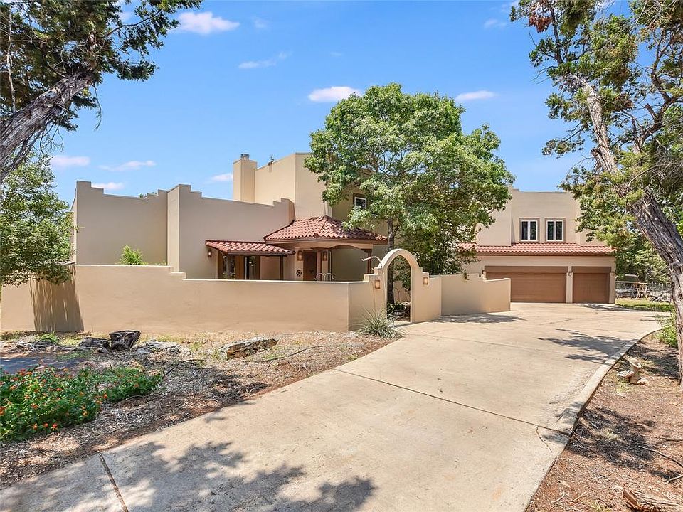 945 Shepherd Rd, TX 78628 MLS 7218544 Zillow