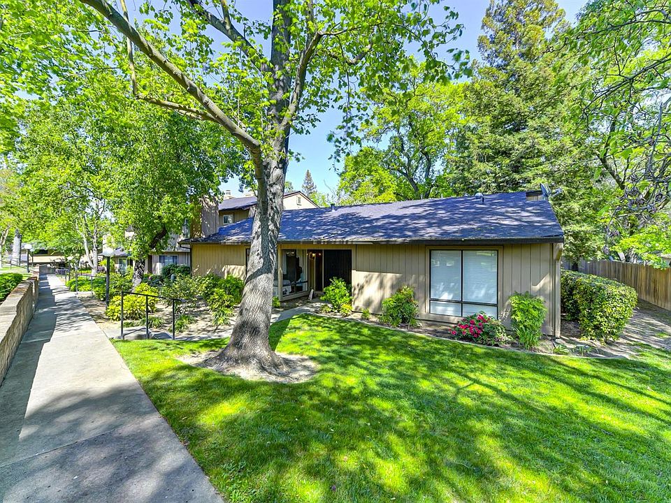 1st image of 5648 Spyglass Ln