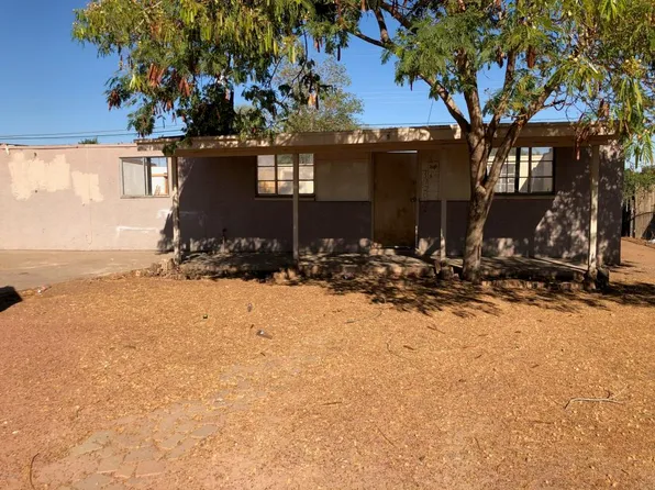 3920 W Palm Ln, Phoenix, AZ 85009