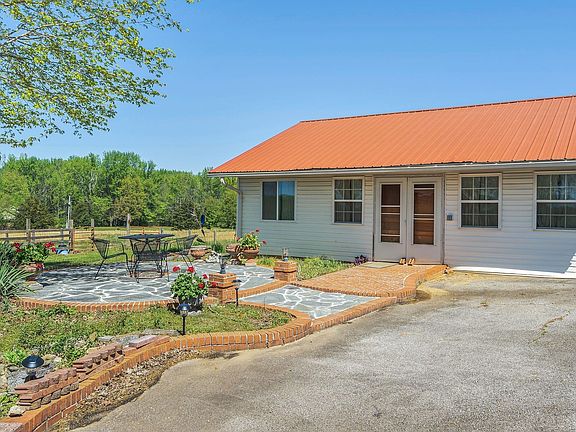 4th image of 63 Old Huntsville Rd