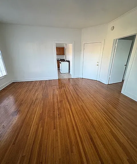 3309 Motor Ave #3 — Photo 29