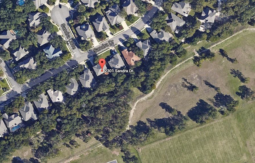 1st image of 2301 Sandra Dr
