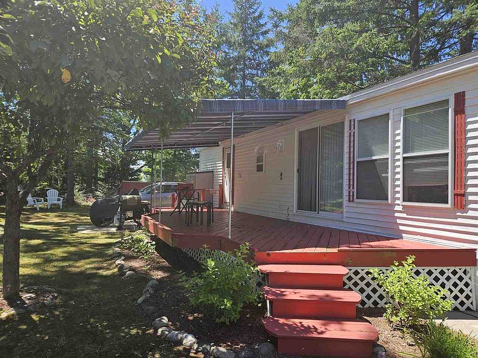 1st image of 6672 San Juan #80