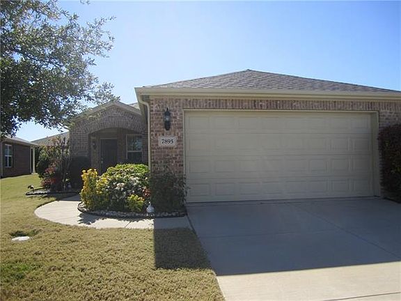 2nd image of 7895 Tatum Dr