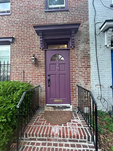 118 Boas St #2 Photo 1