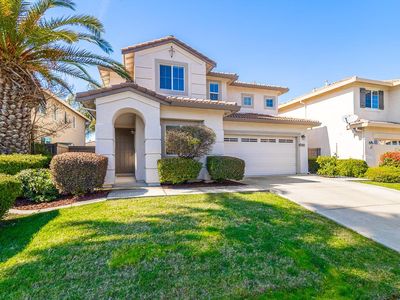 5431 Dunlay Dr, Sacramento, CA, 95835