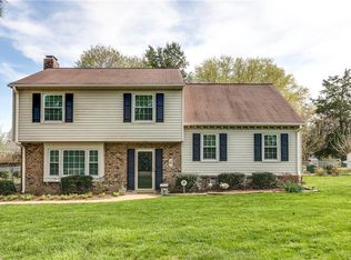 3701 Cogbill Rd, North Chesterfield, VA 23234