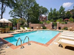 825 Highland Ln NE APT 1304, Atlanta, GA 30306