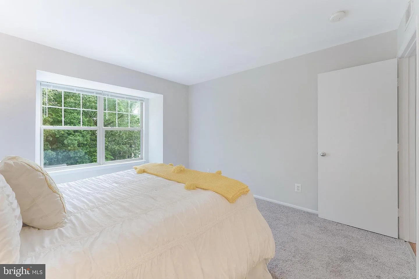 2 bed, 1046 sqft, $1,500 — Photo 2