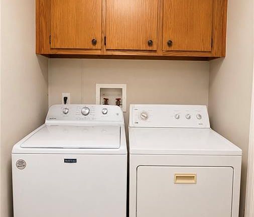 5th image of 4904 W Christie Cir