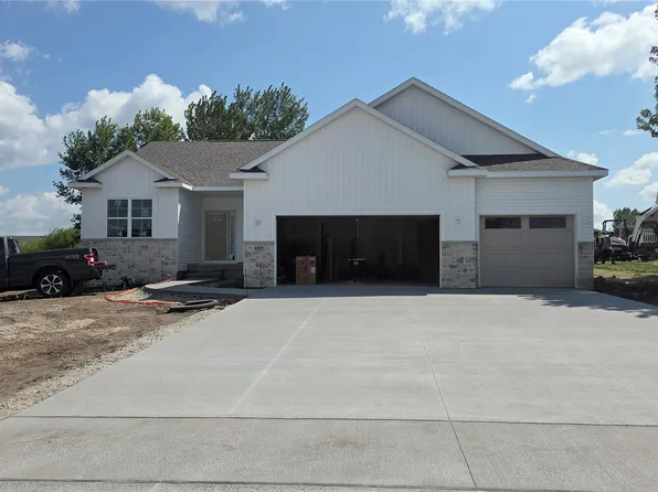 6531 Winslow Rd, Marion, IA 52302