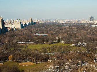 Sold by CitiSuites International Realty