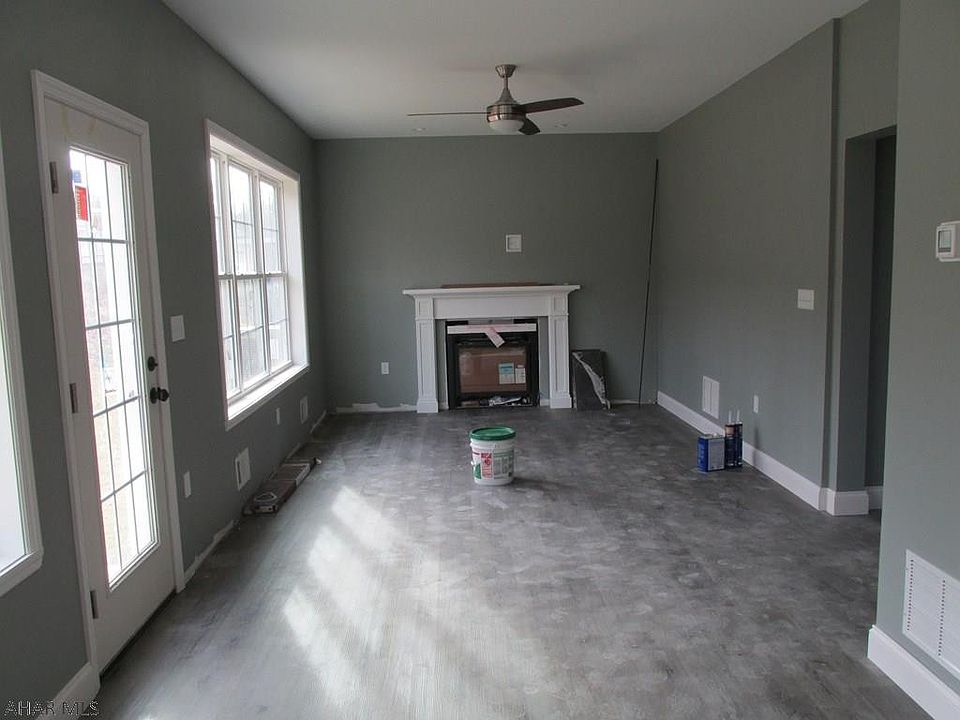 750 Brush Oaks Dr, Altoona, PA 16602 Zillow