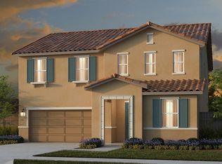 105 Hermosa Ct, Lincoln, CA 95648