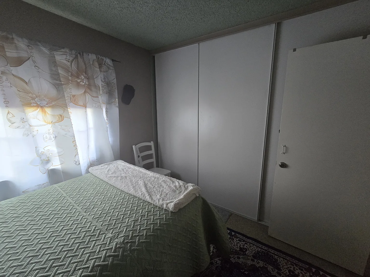 Delphinium Ave, Moreno Valley — Photo 2