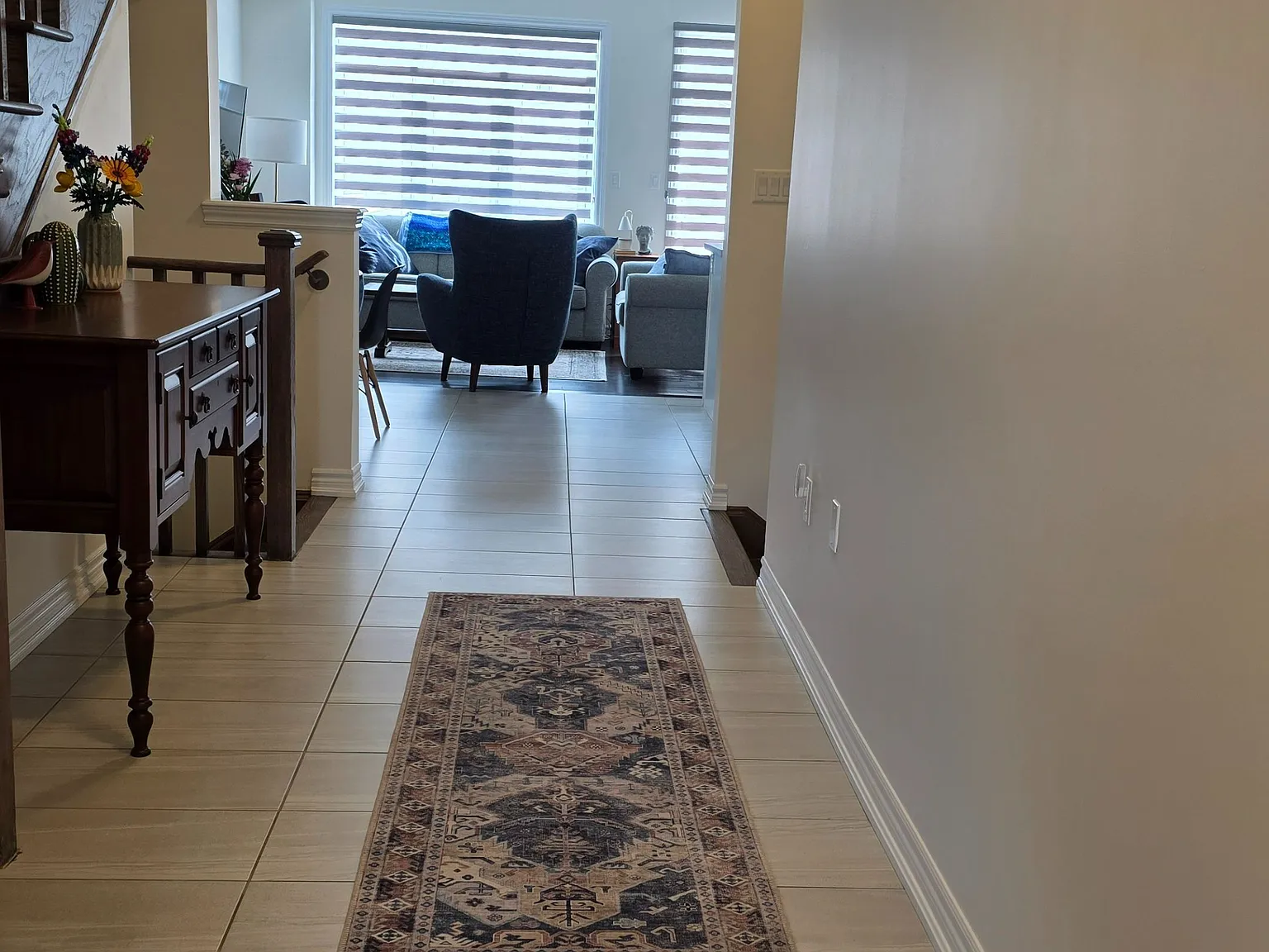 3 bed, $2,800 — Photo 3