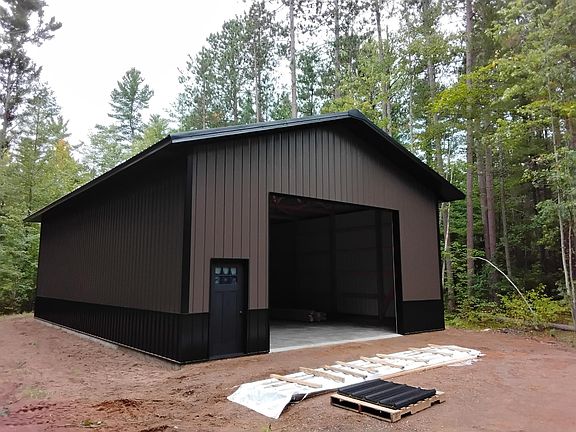 2nd image of 10967 Florsheim Rd