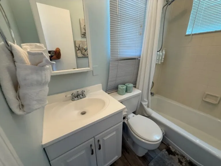 7 Jade Dr #1 — Photo 7