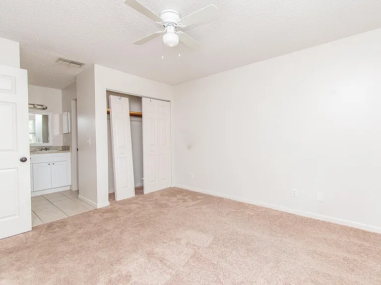 39132 E County Road 54 #2192 — Photo 26