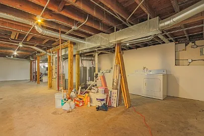 7432 S Maryland Ave #1 — Photo 7