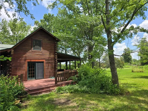 27817 S State Route 7 S, Harrisonville, MO 64701