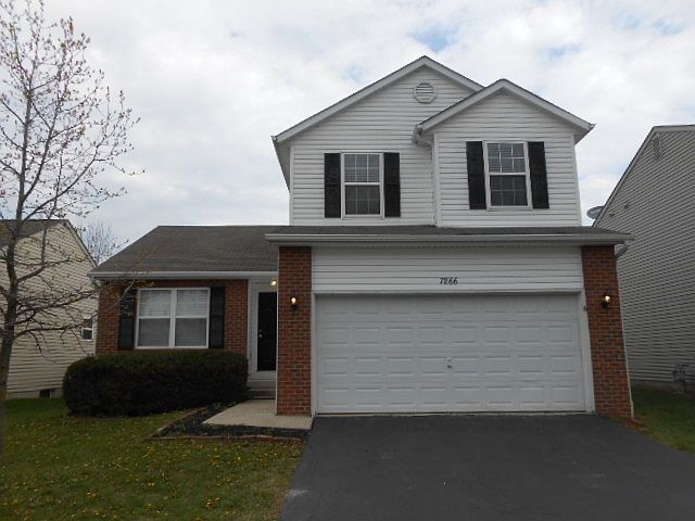 1st image of 7866 Fairfax Loop Dr