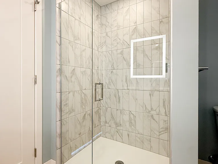 17 Argyle St #3 — Photo 14