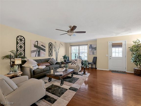 3rd image of 6010 Turnwood Dr