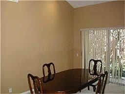 3rd image of 4326 Shady Springs Dr