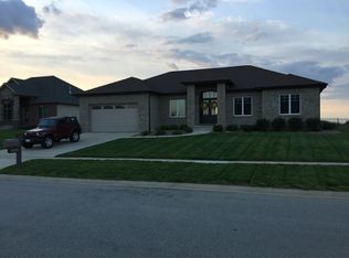 8605 Balm Rd, Wetumpka, AL 36092