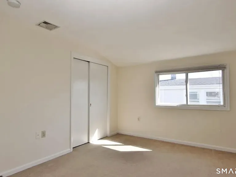 16 Haviland St #B — Photo 28