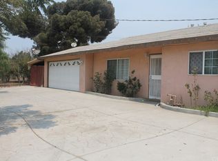 9921 Union Ave, Riverside, CA 92509
