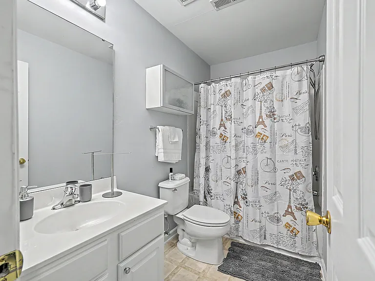 549 Tayrn Dr — Photo 19