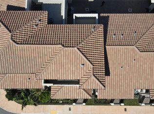 4242 NW 82nd Ave, Doral, FL 33166