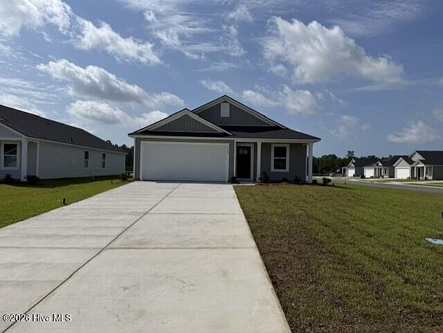 1st image of 6430 Swainson Street SW Lot 230 Beckman