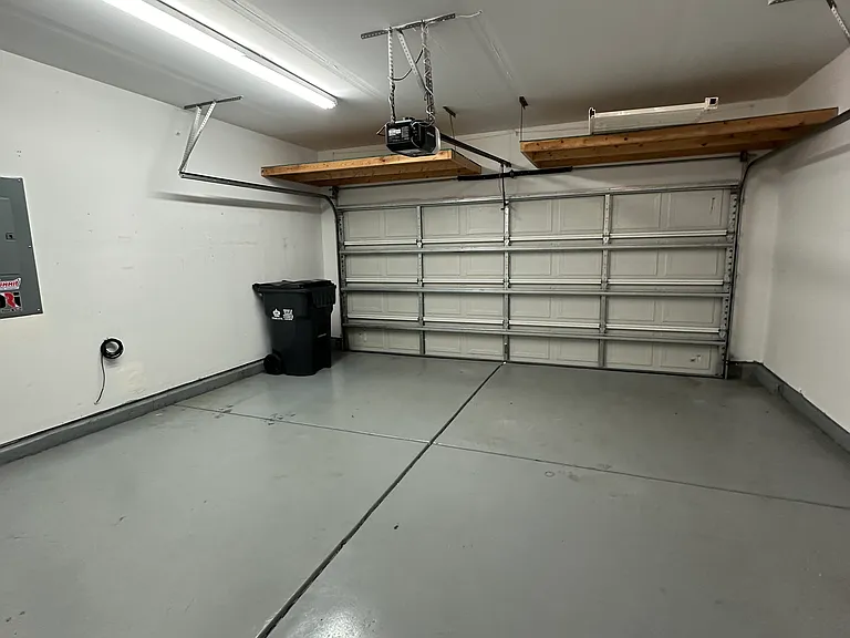 1130 Rock Haven Dr — Photo 15