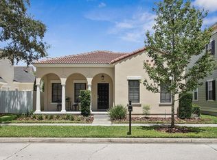 1005 Falling Leaf St, Celebration, FL 34747