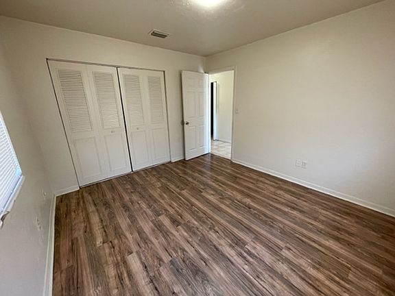 5th image of 6111 NW 23rd Ter