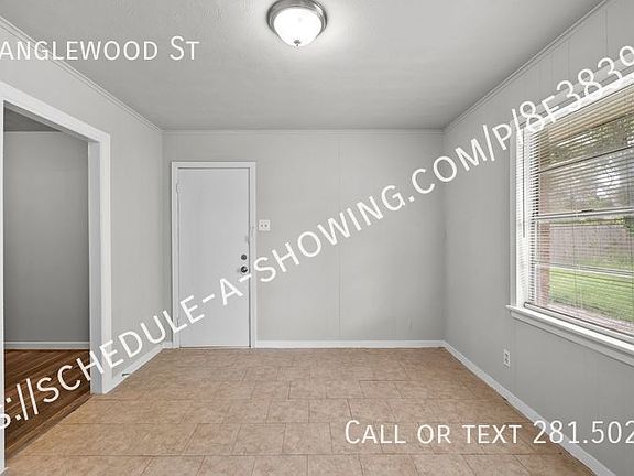 3rd image of 123 Tanglewood St