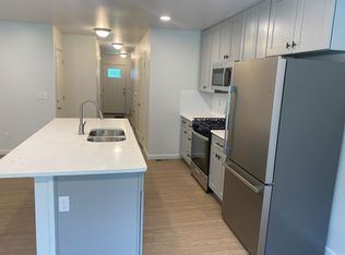 1213 Hanna Ave, Maryville, TN 37804