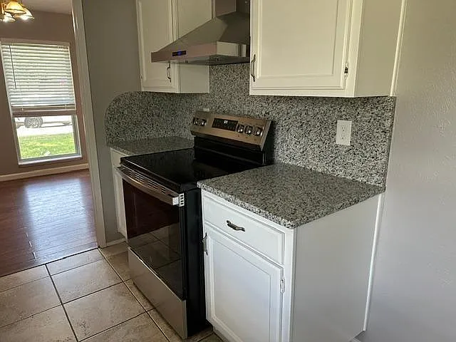 5033 Blue Glen Dr — Photo 6