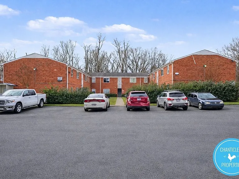 1504 Autumn Dr #A — Photo 27